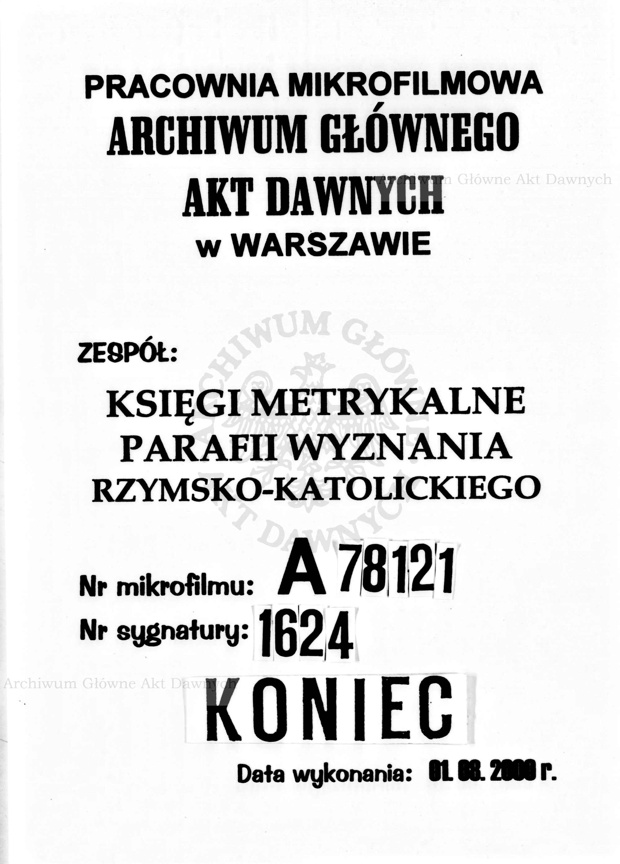 PL_1_301_1624_9999-tablica koncowa